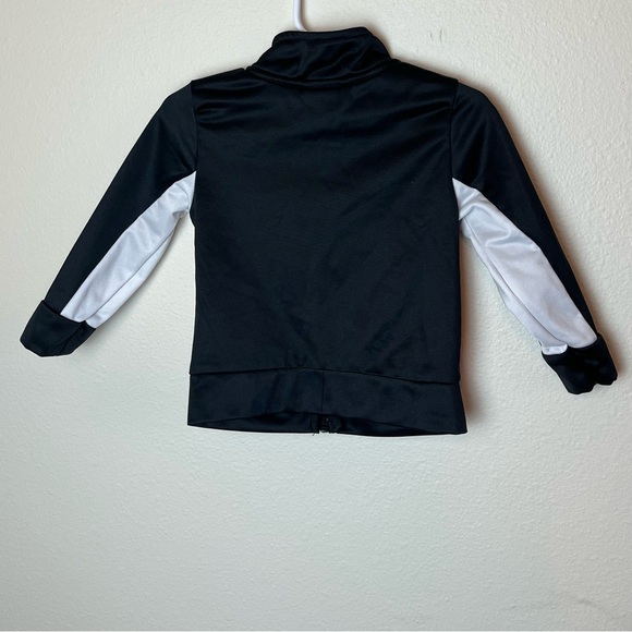 PUMA Boy Tracksuit - Picture 3 of 9